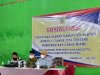 SOSIALISASI PERDA KAB. KLATEN NO 11 TAHUN 2018 TENTANG PEMBERDAYAAN USAHA MIKRO DI DESA PAKAHAN JOGONALAN
