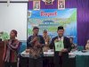PESTA DEMOKRASI KECAMATAN JOGONALAN