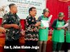 Pelatihan Penyembelihan Syar’i Digelar Baznas Klaten Bekerjasama dengan JAGALMU Klaten: Upaya Edukasi dan Pemberdayaan Jagal se-Eks Kawedanan Gondang