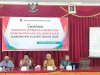 SOSIALISASI PROGRAM LK3 KABUPATEN KLATEN TAHUN 2025 DI KECAMATAN JOGONALAN