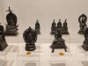 Penemuan Arca-Arca Buddha di Jogonalan: Jejak Warisan Spiritualitas dalam Konsep 5 Dhyani Buddha