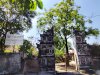 Pura Candi Sari Bhuana Rejoso, Simbol Toleransi dan Spiritualitas Umat Hindu di Jogonalan Klaten