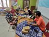 Kecamatan Jogonalan Laksanakan Monitoring dan Evaluasi Pengelolaan Keuangan Desa (APBDes) Tahun Anggaran 2026