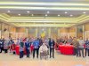 ASN Jogonalan Mengikuti Bimtek demi Pelayanan Publik yang Ramah Disabilitas