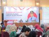 Bimbingan Teknis Pengelolaan Arsip Elektronik, Dorong Transformasi Kearsipan Digital di Kabupaten Klaten